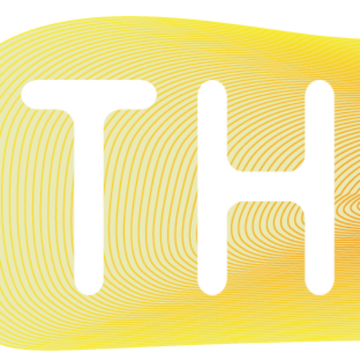 THERMINIC