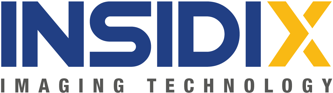 Insidix-Logo