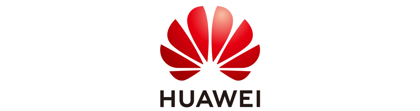Huawei-Logo