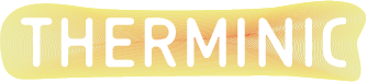 THERMINIC