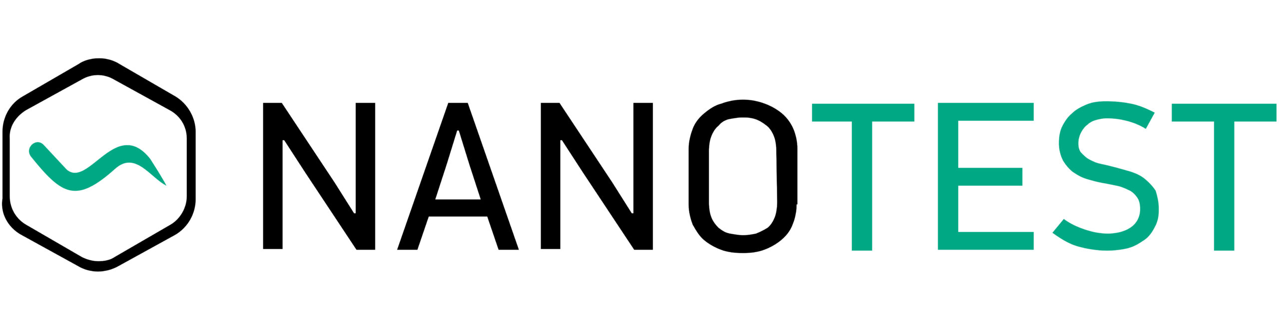 https://nanotest.eu