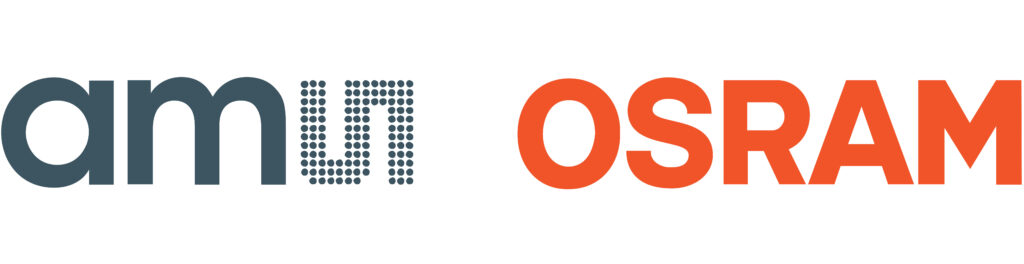 https://ams-osram.com