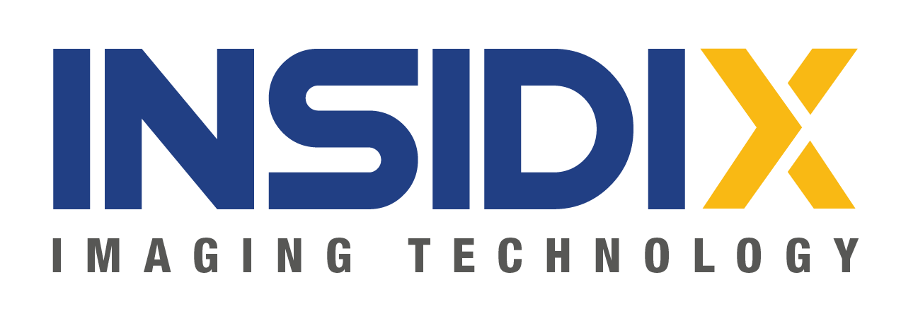 INSIDIX Logo