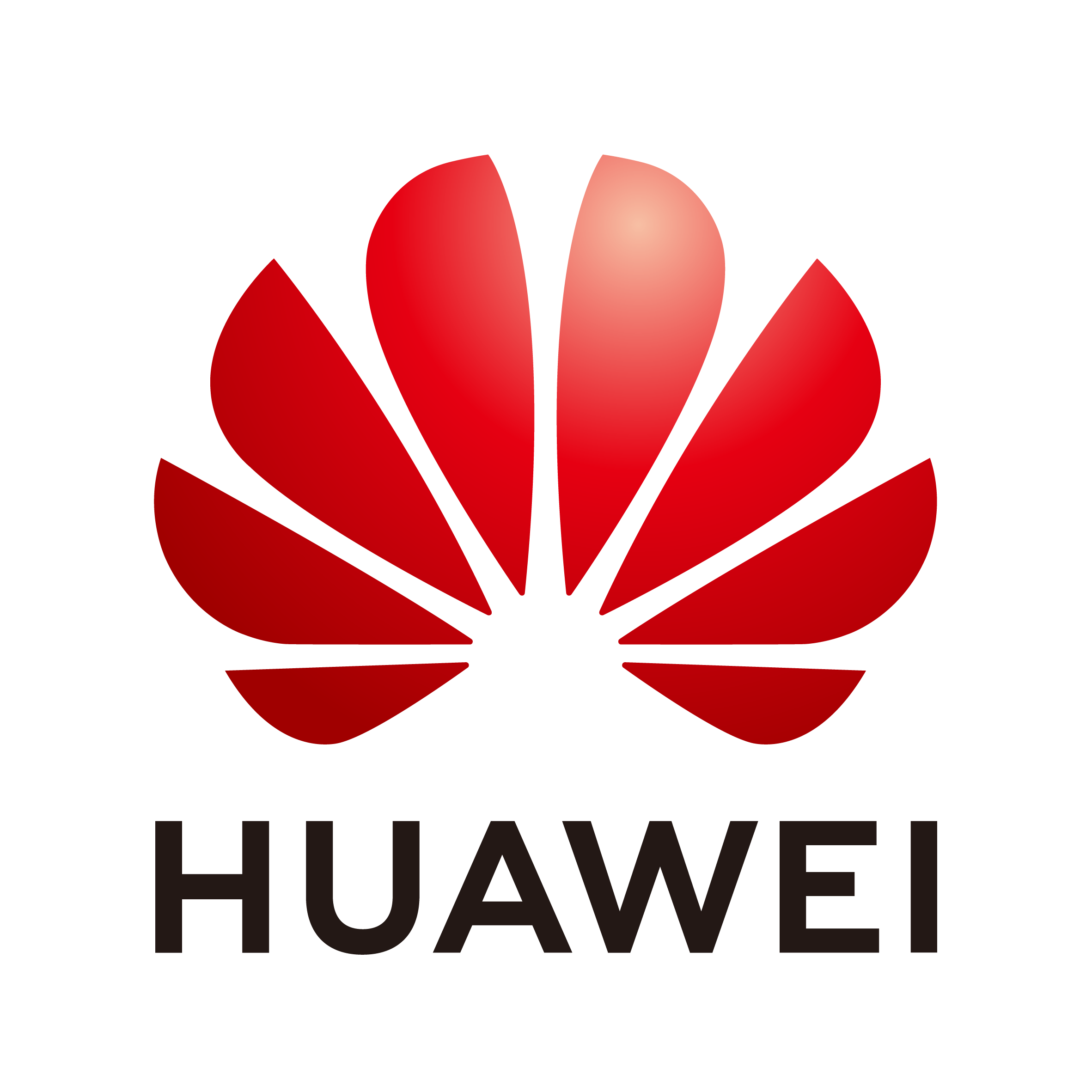 LOGO Huawei Logo Huawei