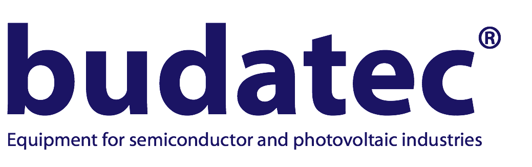 budatec-Logo