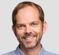 Bernd Gotsmann, IBM Research