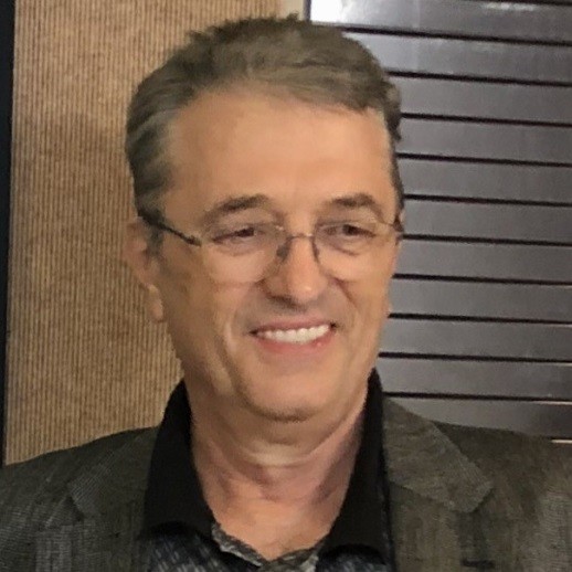 Christo Bojkov Christo Bojkov