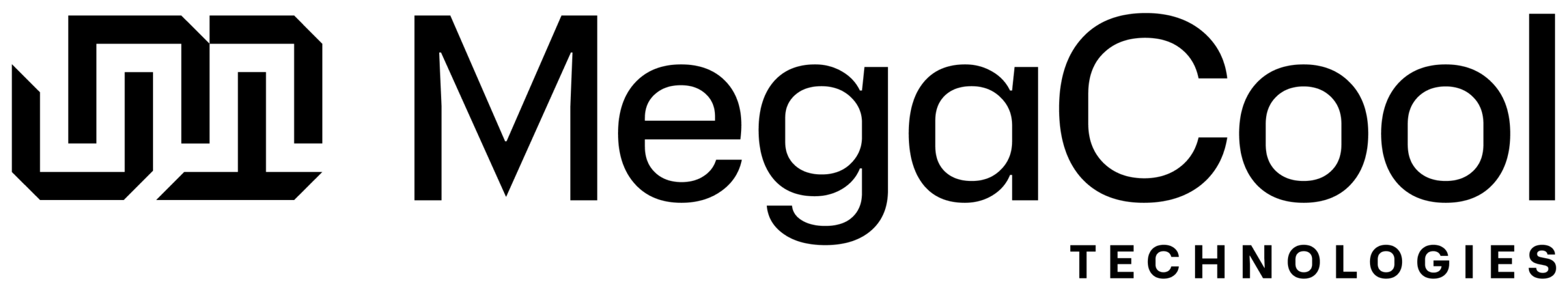 megacool-technologies