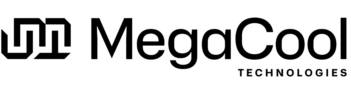 megacool-technologies-Logo