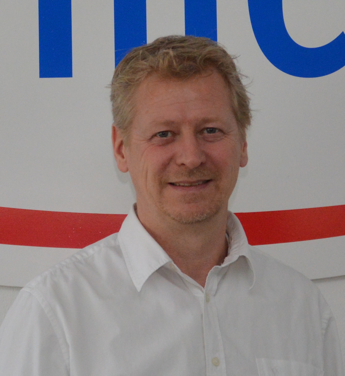 Thorsten_Meyer Thorsten Meyer, Infineon Technologies