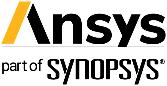 Ansys