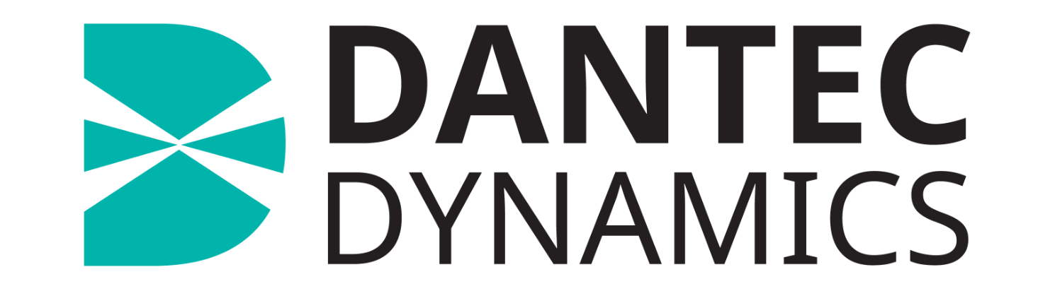 Slice-DANTEC-DYNAMICS-Logo