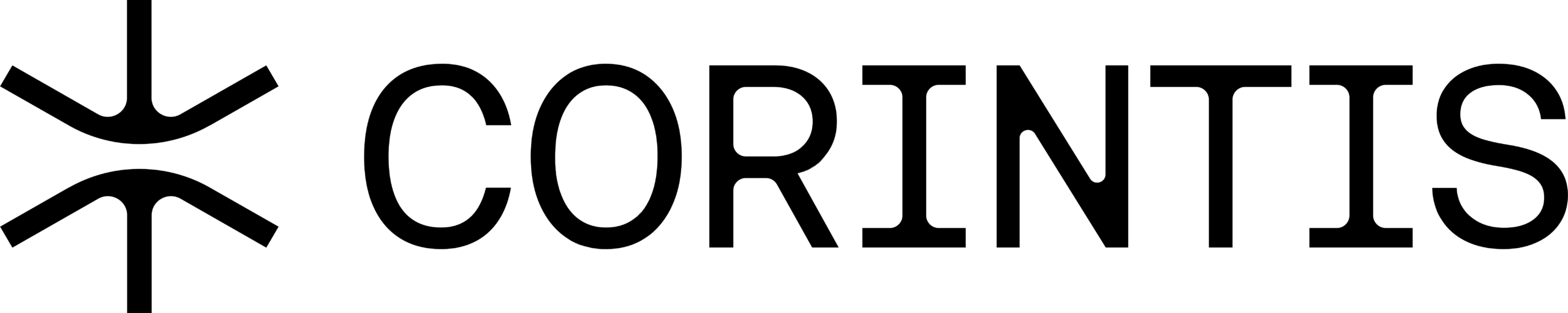 CORINTIS-Logo